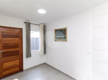 Área de Serviço · Imoveis - na Vila Medeiros