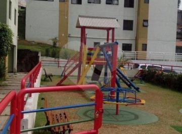 Sem Categoria · Imoveis - na Vila Santos