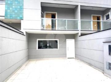 Sem Categoria · Imoveis - no Vila Mangalot