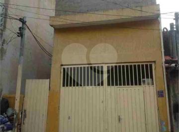 Área de Serviço · Imoveis - no Jardim Ataliba Leonel