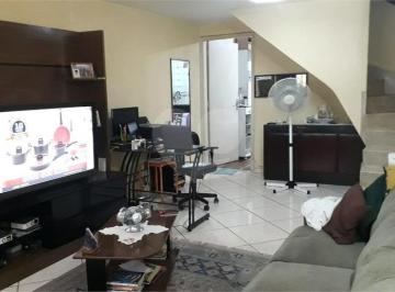 Sem Categoria · Imoveis - na Chácara Santo Antônio