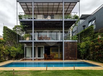 Área de Serviço · Imoveis - no Boaçava