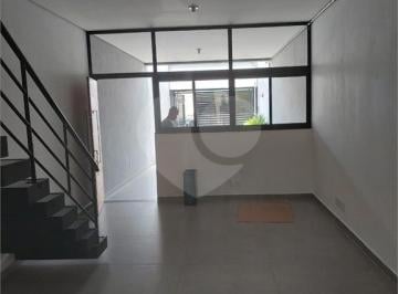 Sem Categoria · Imoveis - no Vila Gomes Cardim