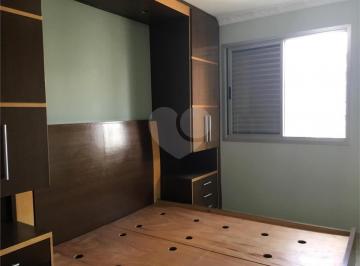 Área de Serviço · Imoveis - no Santa Teresinha