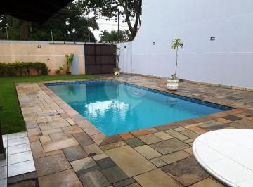Área de Serviço · Imoveis - no Jardim Guapira