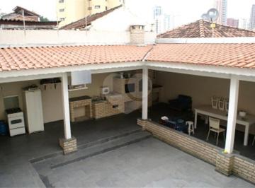 Área de Serviço · Imoveis - no Jardim do Colégio (Zona Norte)