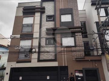 Área de Serviço · Imoveis - no Vila Isolina Mazzei