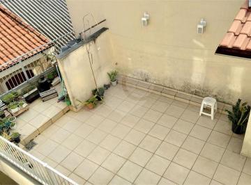 Área de Serviço · Imoveis - no Vila Ester (Zona Norte)
