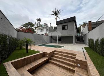 Área de Serviço · Imoveis - no Vila Albertina