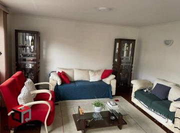 Casa · 319m² · 3 Quartos · 4 Vagas · Sobrado à venda 3 quartos 1 suíte 4 vagas Valparaíso - Santo André - SP