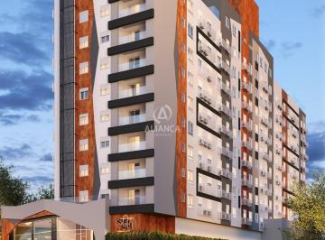 Apartamento · 71m² · 3 Quartos · Apartamento à venda - em Botafogo