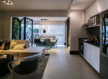 Área de Serviço · Imoveis - em Santo Amaro