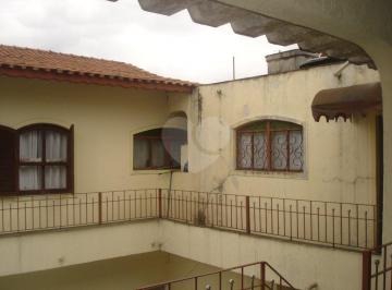 Sem Categoria · Imoveis - no Jardim Leonor Mendes de Barros