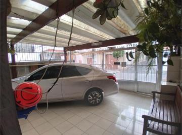 Área de Serviço · Imoveis - no Jardim Brasil (Zona Norte)