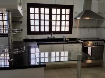 Casa · 190m² · 3 Quartos · 3 Vagas · Casa 190m² Localizado no Bairro Vila Mariana São Paulo 
