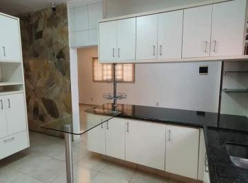 Casa · 190m² · 3 Quartos · 3 Vagas · Casa 190m² Localizado no Bairro Vila Mariana São Paulo