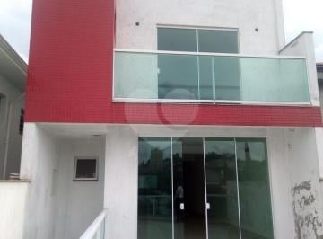 Sem Categoria · Imoveis - na Água Fria