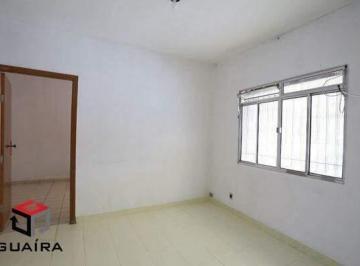 Casa · 145m² · 5 Quartos · 3 Vagas · Casa Térrea à venda 5 quartos 3 vagas Assunção - São Bernardo do Campo - SP