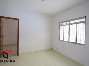 Casa · 145m² · 5 Quartos · 3 Vagas · Casa Térrea 145 m² Localizado No bairro Assunção São Bernardo do Campo - SP