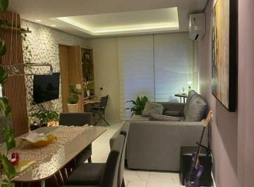 Apartamento · 67m² · 2 Quartos · 2 Vagas · Apartamento à venda 2 quartos 1 suíte 2 vagas Gilda - Santo André - SP