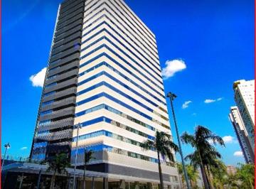 Área de Serviço · Imoveis - no Várzea da Barra Funda