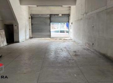 Comercial · 180m² · Salão para aluguel Metalúrgica - Santo André - SP