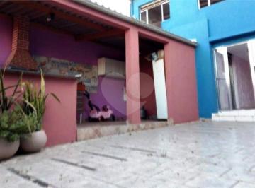 Área de Serviço · Imoveis - no Parque Ramos Freitas