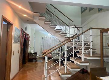 Área de Serviço · Imoveis - no Vila Romero