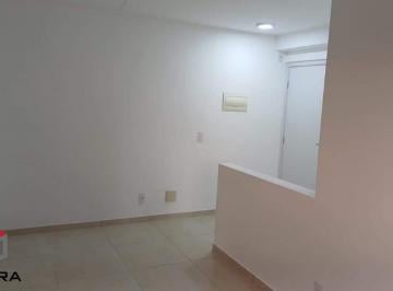 Apartamento · 42m² · 2 Quartos · 1 Vaga · Apartamento à venda 2 quartos 1 vaga Valparaíso - Santo André - SP