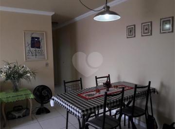 Área de Serviço · Imoveis - no Santa Teresinha
