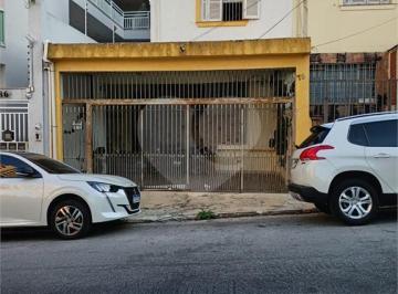 Área de Serviço · Imoveis - no Vila Dom Pedro II