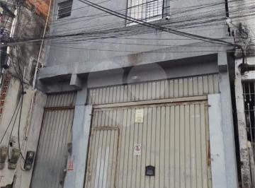 Área de Serviço · Imoveis - no Jardim Filhos da Terra