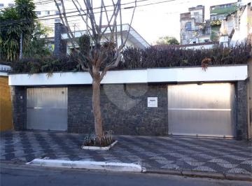 Área de Serviço · Imoveis - no Vila Paulicéia