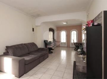 Área de Serviço · Imoveis - no Vila Dom Pedro I
