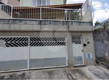 Sem Categoria · Imoveis - no Vila Espanhola