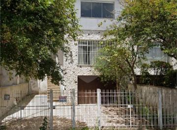Área de Serviço · Imoveis - no Jardim São Paulo (Zona Norte)