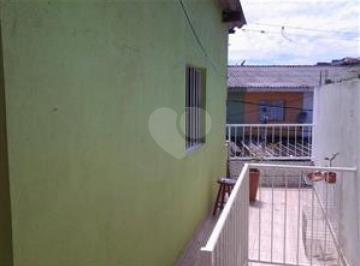 Sem Categoria · Imoveis - no Jardim São Silvestre