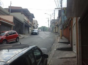 Sem Categoria · Imoveis - em Lauzane Paulista