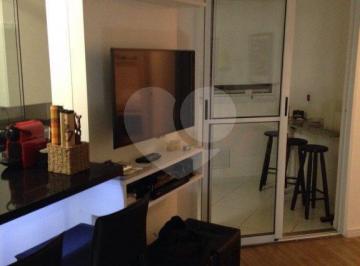 Sem Categoria · Imoveis - no Vila Bela Vista (Zona Norte)
