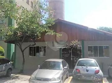 Área de Serviço · Imoveis - no Vila Bela Vista (Zona Norte)