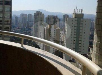 Sem Categoria · Imoveis - em Santana