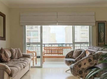 Área de Serviço · Imoveis - em Vila Ipojuca