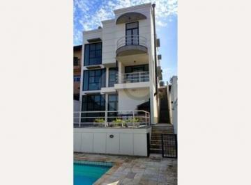 Sem Categoria · Imoveis - no Vila Irmãos Arnoni