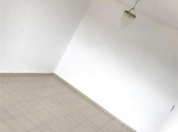 Área de Serviço · Imoveis - no Jardim Ivana