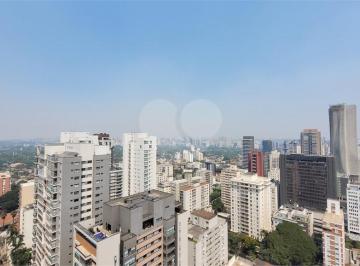 Área de Serviço · Imoveis - em Pinheiros