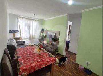 Área de Serviço · Imoveis - em Lauzane Paulista