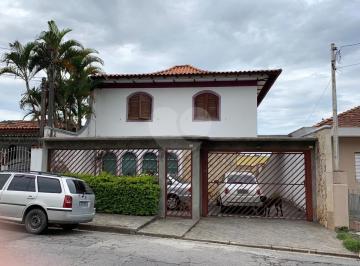 Área de Serviço · Imoveis - no Jardim Leonor Mendes de Barros
