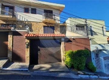 Área de Serviço · Imoveis - em Tucuruvi