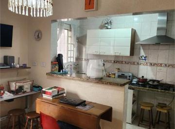 Área de Serviço · Imoveis - no Conjunto Habitacional Jova Rural