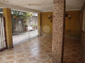 Área de Serviço · Imoveis - na Vila Leopoldina